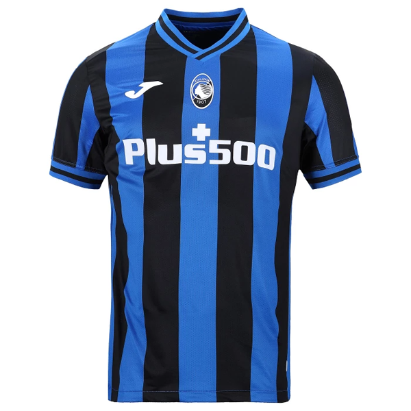 Tailandia Camiseta Atalanta BC Primera equipo 2022-23